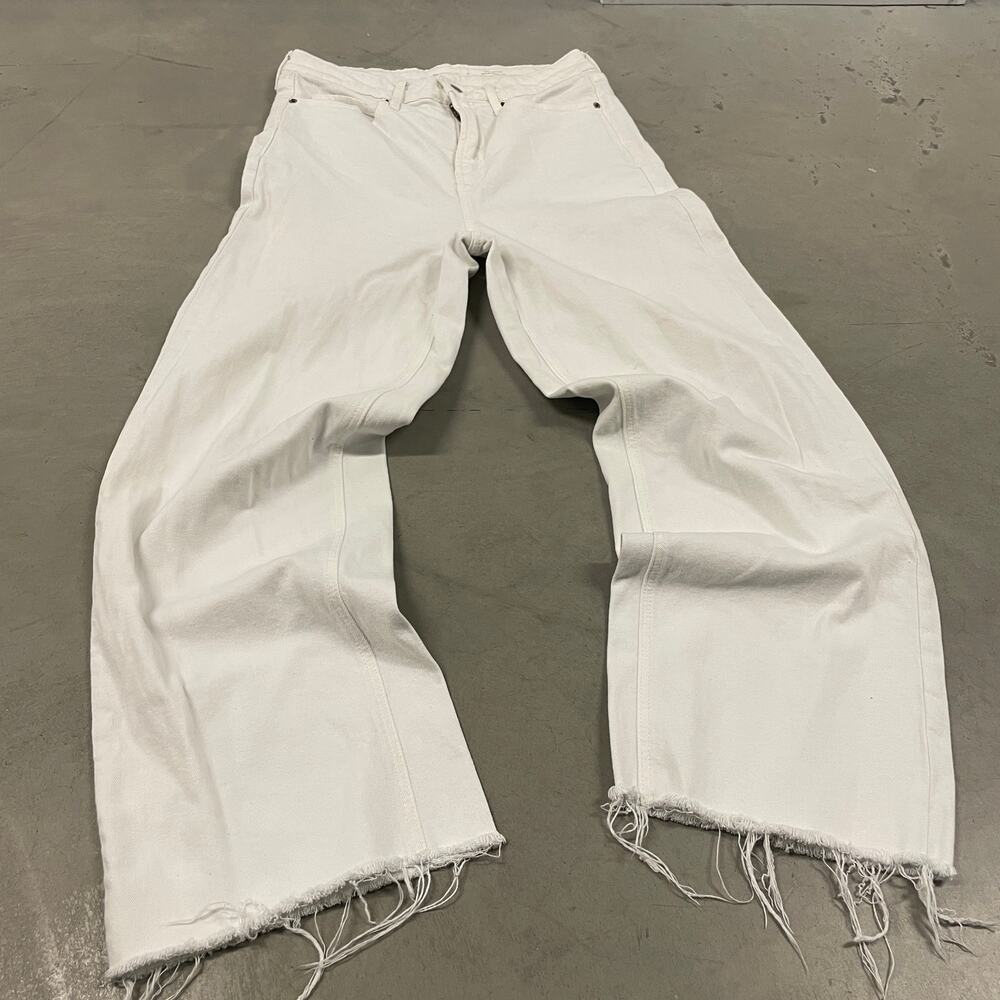 y2k baggy old navy jeans 30x29